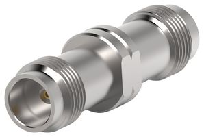 Te Connectivity 2081550-1