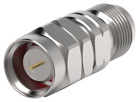 Te Connectivity 2081551-1