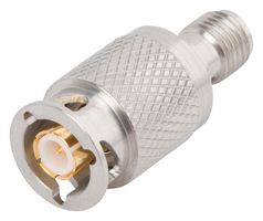 Amphenol SF1122-6034