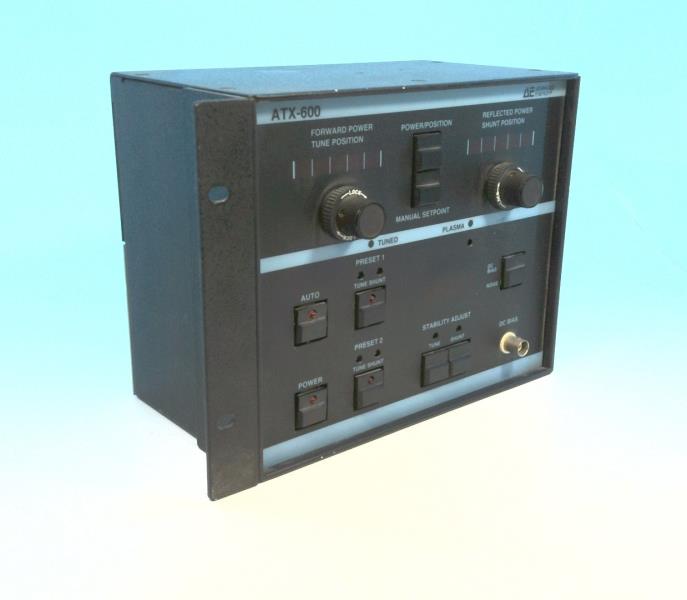 Advanced Energy ATX-600