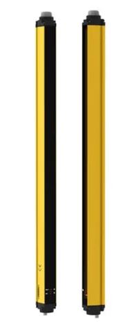 Banner Engineering SGSSP2-500Q88