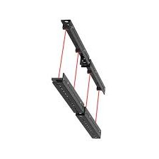 Banner Engineering SGSA-MT-LPQ20