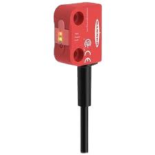 Banner Engineering SI-RFPT-UP5