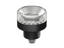 Banner Engineering K50BCLS1XRXPQ