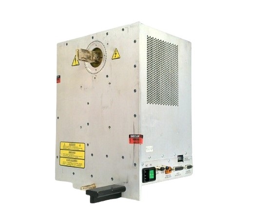 Eni MWH-100-01