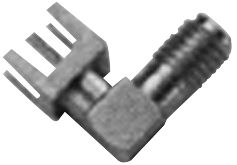 Te Connectivity 1064-0000-00