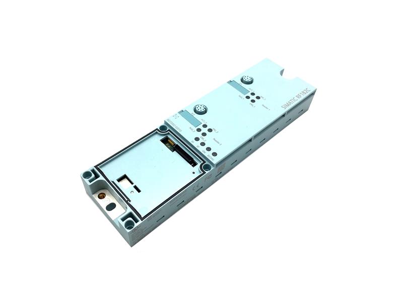 Siemens 6GT2002-0JD10