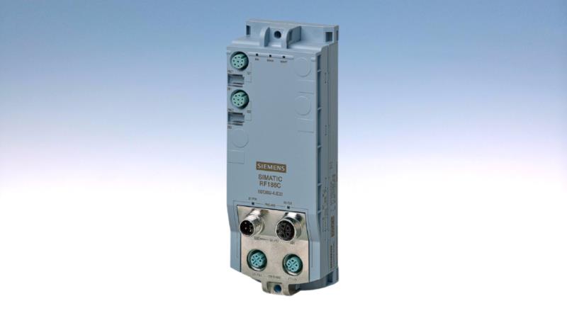 Siemens 6GT2002-0JE20