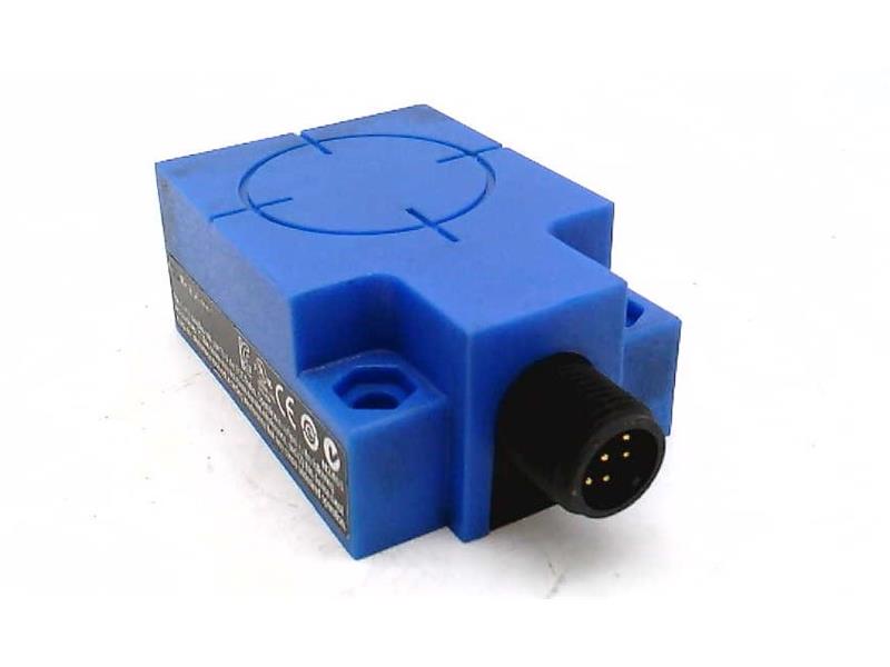 Datalogic C0405-232-01