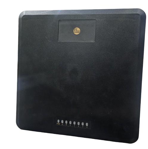 Efector DTEUHFEA_ABRWETUSTN04-DTE930