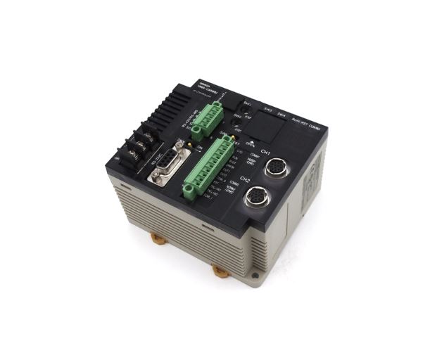 Omron V600-CA5D02