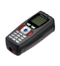 Pepperl & Fuchs IQT-HH20