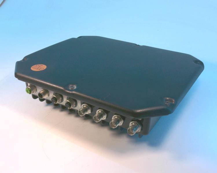 Efector DTEUHFE_ABRWEIUS04-DTE810