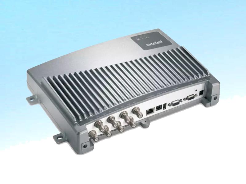 Zebra RD11410-16118121EN