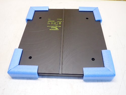 Turck TNSLR-Q350-H1147