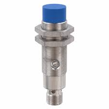 Contrinex RLS-1183-020