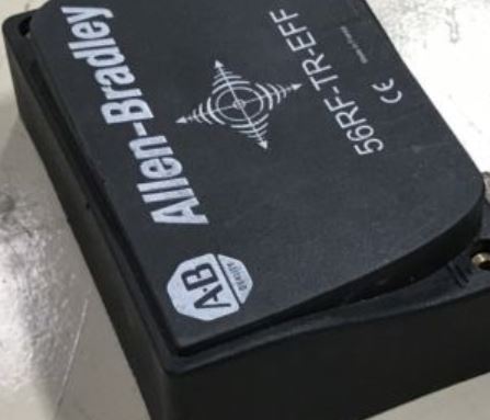 Allen Bradley 56RF-TR-EFF