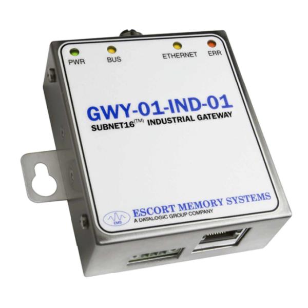 Datalogic GWY-01-IND-01