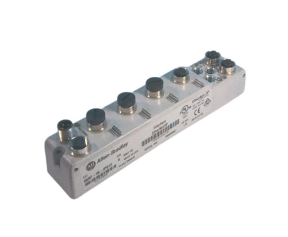 Allen Bradley 56RF-IN-IPS12