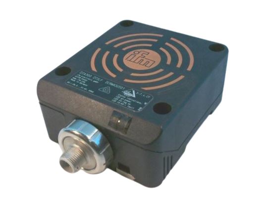 Efector DTSLF DCRWASUS01-DTA300