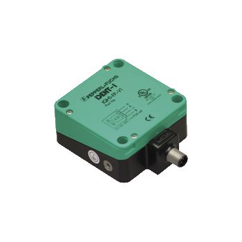 Pepperl & Fuchs IQT1-FP-R4-V1