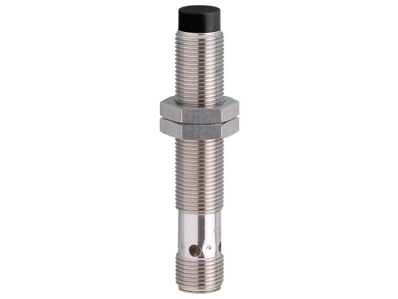 Efector DTRHF FNRWIDUS03-ANT411