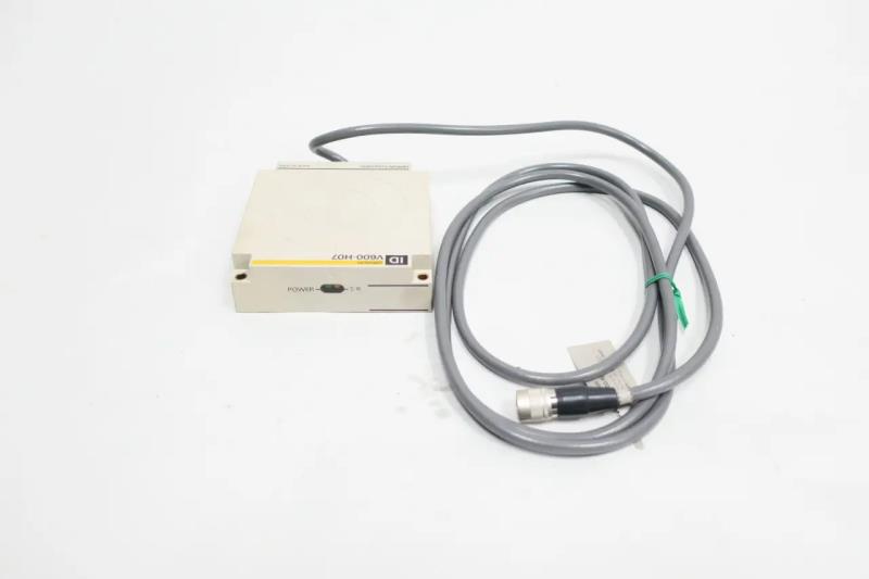Omron V600-H07 10M