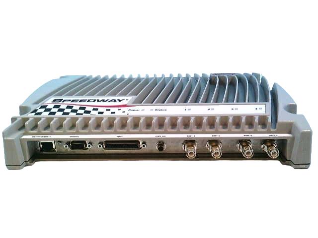 Impinj IPJ-R1000-USA1M