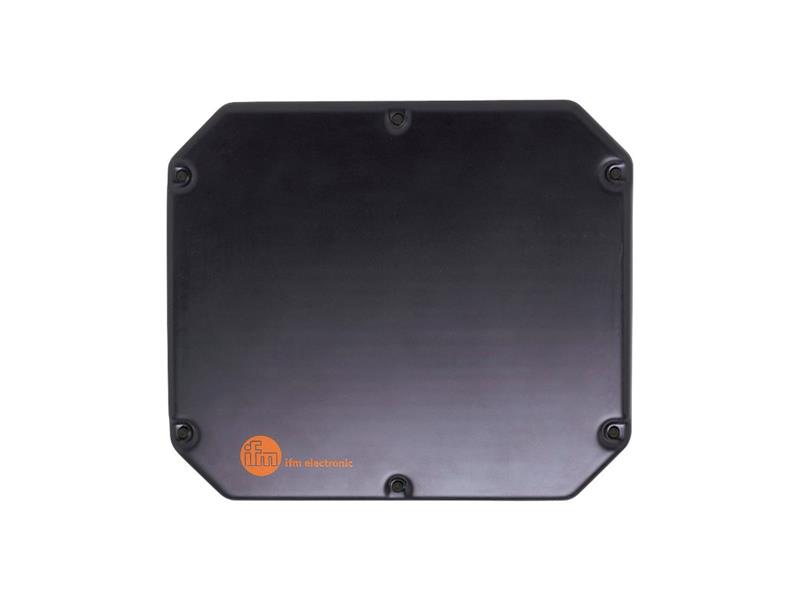 Efector DTEUHFEA_ABRWEIUS04-DTE910