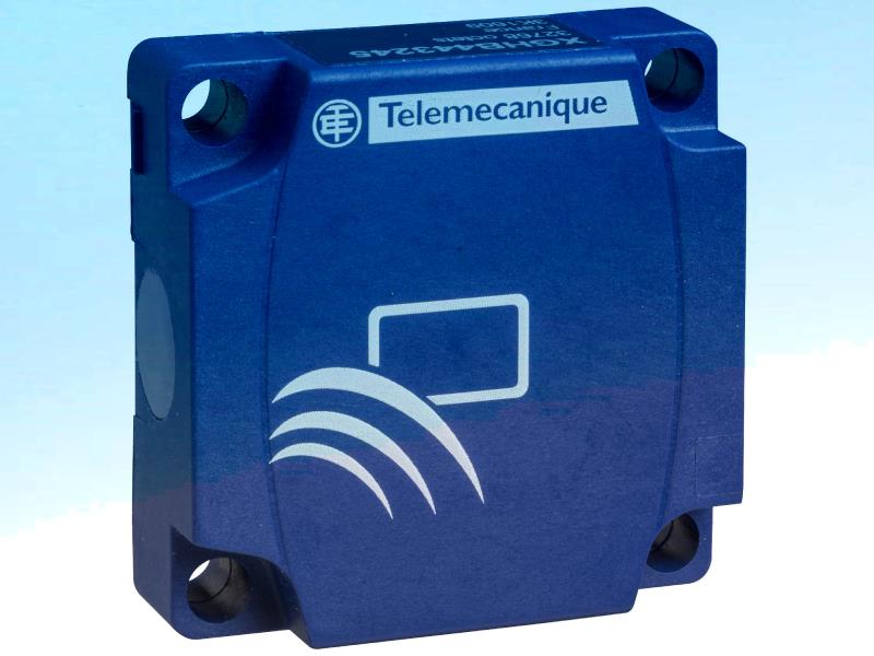 Telemecanique Sensors XGHB441645