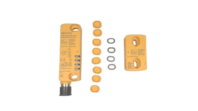 Efector MN38010-BPKG/UC/US-MN701S