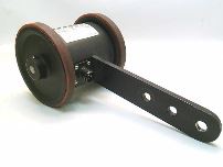 Tri-tronics RH-192/12C MW1-Y1-10