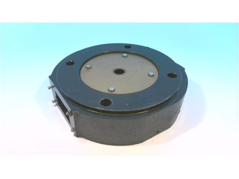 Dynapar R80600LE012LC