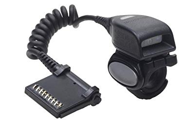 Honeywell 8620903RINGSCR