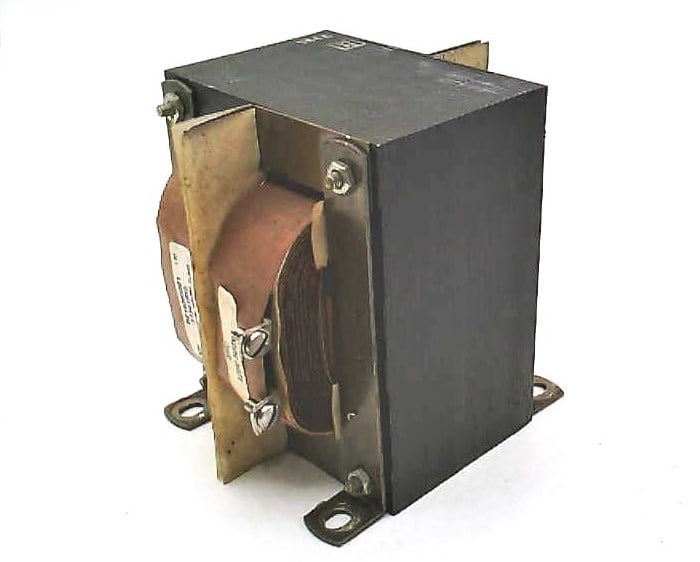 Basler Electric BE1-9263001