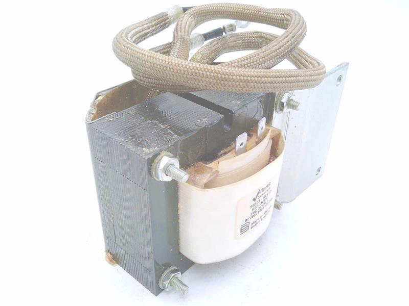 Basler Electric 385281