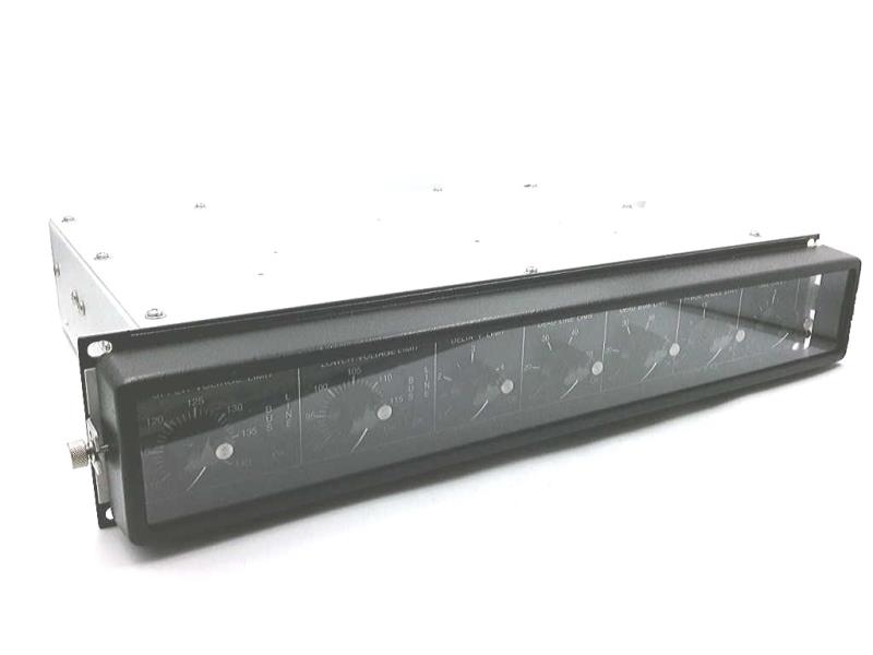 Beckwith Electric M-0188A-04B44BV3BB2D610