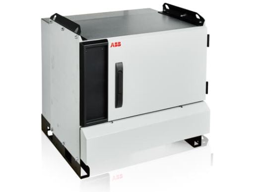 Asea Brown Boveri R541.1510-332