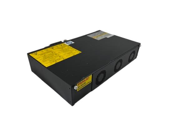 Fanuc A05B-2691-B001