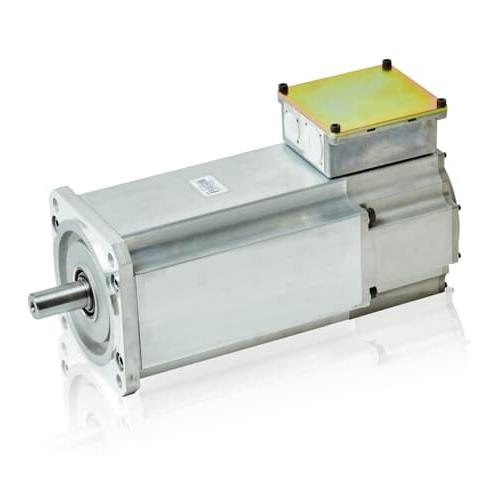 Asea Brown Boveri 3HAC028954-004