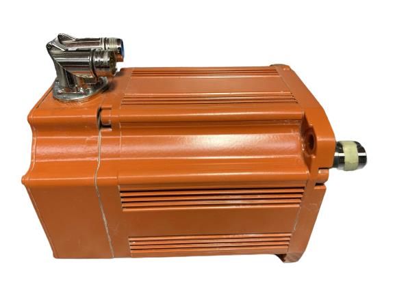 Asea Brown Boveri 3HAC040409-004