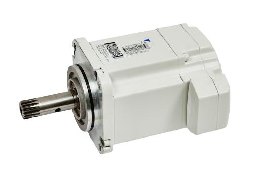 Asea Brown Boveri 3HAC057980-006