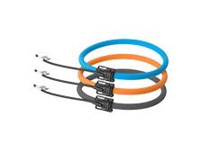 Carlo Gavazzi ROG4K1002M6003X