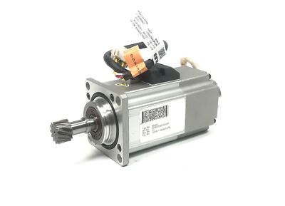 Asea Brown Boveri 3HAC030216-001