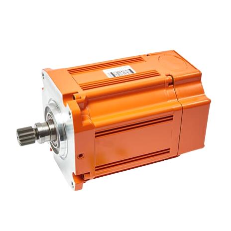 Asea Brown Boveri 3HAC055447-004