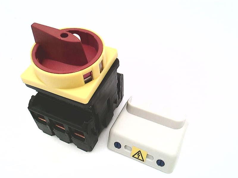 Benedikt & Jager LT100EHN34T300