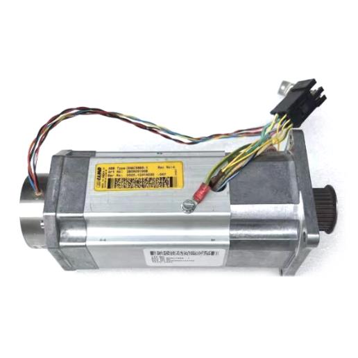 Asea Brown Boveri 3HAC5885-1