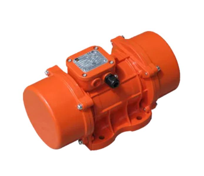 Wamgroup MVE 3880/4E-60A0, 230/460V