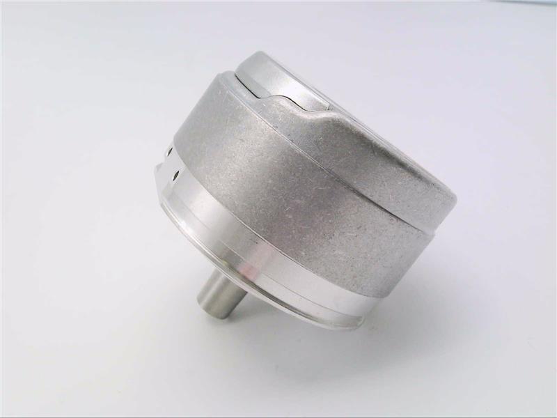 Heidenhain Corp 749147-02