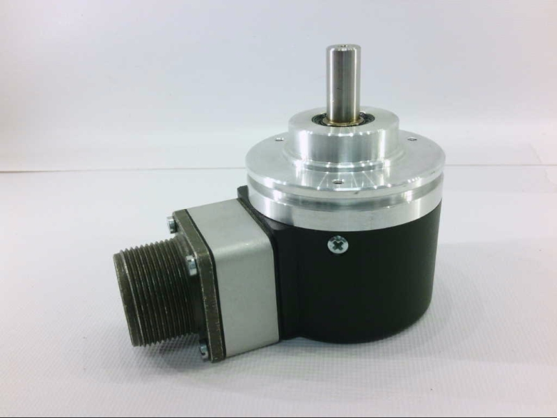 Pepperl & Fuchs 10-356F2-R-1000-Y104901